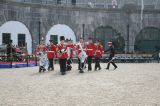 IMG_1829.JPG